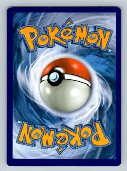 Pokemon Cresselia XY - BREAKthrough 70/162 Near Mint NM - Image 2