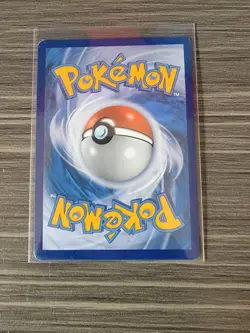 Pokemon TCG Black Star Promo SWSH044 - Eternatus V - Ultra Rare - NM/MINT! - Image 2