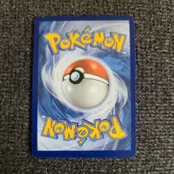 Pokemon TCG Darkrai GX Burning Shadows 88/147 Holo Ultra Rare - Image 2