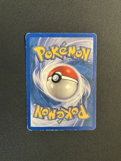 Energy Search 153/165 Expedition Base Set Reverse Holo Pokemon TCG - Image 2