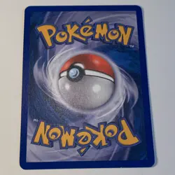 Pokemon TCG Salamence 14/113 EX Delta Species Holo Rare 110 HP Dragon Card 2005 - Image 5