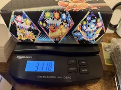 Pokemon Ascended Hero Bulk Lot Commons/Reverse/Holos 900+ Cards - Image 1