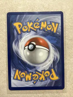 Iono's Bellibolt EX 053/159 Journey Together Pokemon TCG Holo Double Rare Card - Image 2