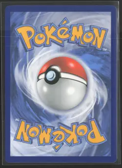 Pikachu Promo SWSH: Sword & Shield Promo Cards SWSH234 NM Pokemon Card Holo - Image 2