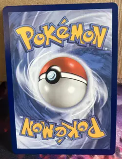 Leon 182/185 Vivid Voltage Full Art Ultra Rare 2020 - Pokemon Card - Image 2