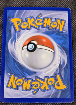 TEAM MAGMA ADMIN 29/34 - Double Crisis - Uncommon - Pokemon Card - LP -- L32 - Image 2