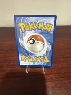 Charizard ex 196 Sv: Scarlet & Violet Promo Cards Holo - Image 5