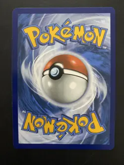 Victini 208 Sv: Scarlet & Violet Promo Cards Holo - Image 3