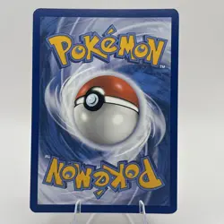 Pokemon TCG Chansey Illustration Twilight Masquerade Card 187/167 NM - Image 2