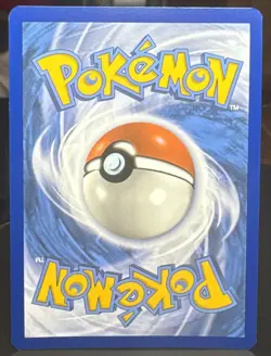 Pokemon Pokemon TCG Snorlax 051 Sv: Scarlet & Violet Black Star Promo Holo Card - Image 2