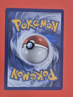 Pokemon TCG Celebrations Pikachu Holo Card 5/25 Rare - Image 2