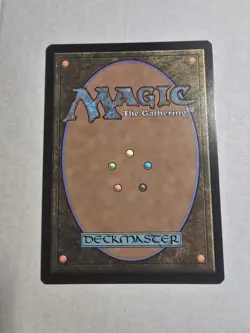 Sage's Reverie Commander: Wilds of Eldraine Regular - Image 2