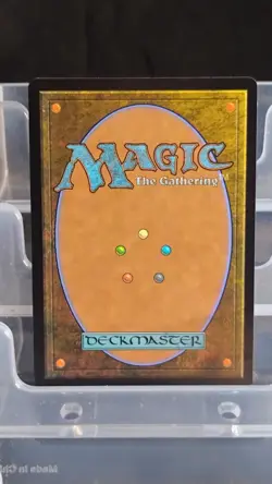 Plaza of Heroes Dominaria United Regular - Image 2