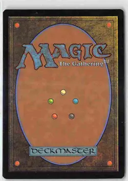 Commander: Adventures in the Forgotten Realms R 209 Masterwork of Ingenuity - Image 2