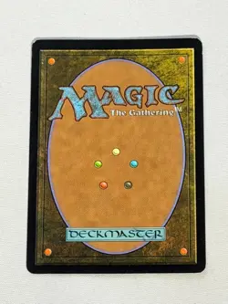 MTG FOIL Bladewing the Risen From the Vault: Dragons Magic the Gathering - Image 2