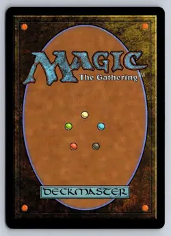 Desperate Ritual 127 Uncommon Ultimate Masters Magic: The Gathering Near Mint - Image 2