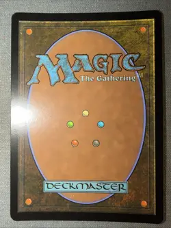 FOIL Radioactive Spider SPM 0285 PROMO MTG Marvel's Spider-Man - Image 3