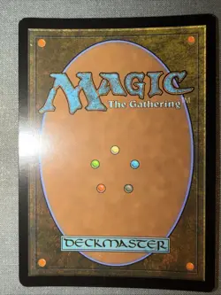 FOIL Radioactive Spider SPM 0285 PROMO MTG Marvel's Spider-Man - Image 4