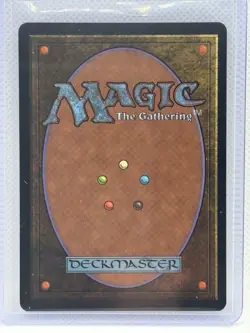 Lotus Petal Tempest Regular - Image 2