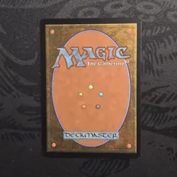 Battle Angels of Tyr Commander Legends: Battle for Baldur's Gate Regular NM - Image 2