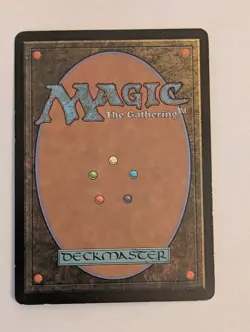 MTG Reverence Saviors of Kamigawa Rare LP Magic The Gathering - Image 2