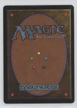 Diminishing Returns Magic: Alliances 1996 - Image 2