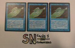 3x Diminishing Returns (Alliances)! SP/PL - Free Shipping! - Image 1