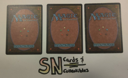 3x Diminishing Returns (Alliances)! SP/PL - Free Shipping! - Image 2