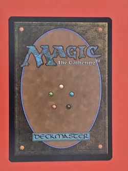 MTG - Spider-Man, Miles Morales - Marvel's Spider-Man: Eternal-Legal - Foil 0018 - Image 2