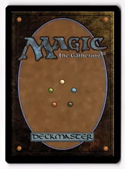 Feral Ghoul (Surge Foil) 572 Universes Beyond: Fallout Foil NM - Image 2