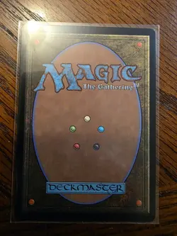 Sol Ring 0019 Secret Lair Drop Foil - Image 2