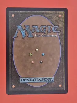 Leonardo, Cutting Edge (Showcase) M Teenage Mutant Ninja Turtles 281 NM - Image 2