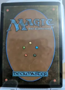 South Wind Avatar Teenage Mutant Ninja Turtles Regular - Crimp Misprint - Image 2