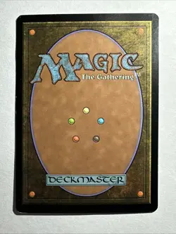HEAD GAMES LP- Onslaught Original MTG Magic - Image 4