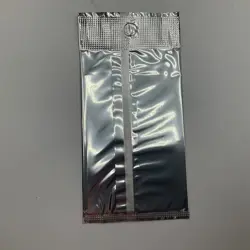 Lot of (50) Pokemon KFC Promo Sealed Pack Pikachu Charizard Mewtwo Indonesia #1 - Image 3