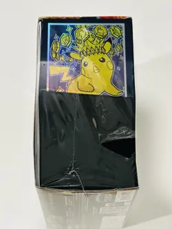 Pokemon Surging Sparks Elite Trainer Box ETB NEW READ - Image 3