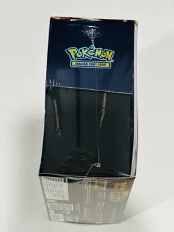 Pokemon Surging Sparks Elite Trainer Box ETB NEW READ - Image 4