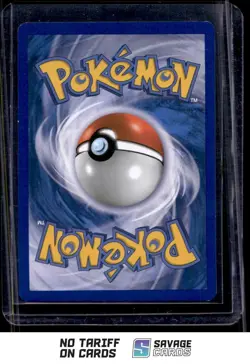 2012 Pokemon Black & White Plasma Storm Reverse Holo Turtwig #1/135 - Image 2