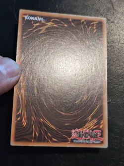 Yu-Gi-Oh! QUARTER CENTURY RARE CARD GALAXY-EYES PHOTON DRAGON TN23-EN012 NM/VLP - Image 3