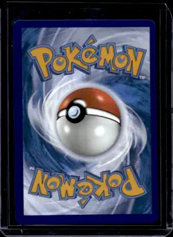 2024 Pokemon Surging Sparks Hydreigon Ex #223/191 - Image 2