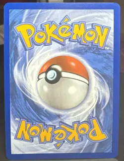 Pokemon Pokemon Kecleon 213/191 Sv08 Surging Sparks Illustration Rare Holo Card - Image 2