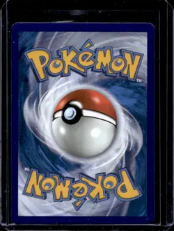 2021 Pokemon SWSH Celebrations Blastoise Classic Collection #2/102 - Image 2