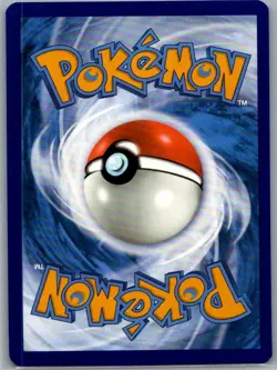 Farigiraf 228/193 SV02: Paldea Evolved - Pokemon Card - NM - Image 2