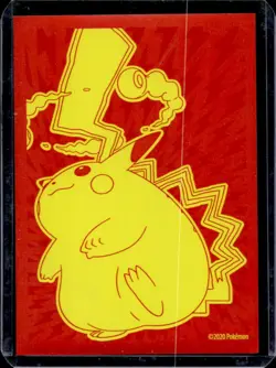2009 Pokemon Platinum Arceus Holo #AR8 - Image 2