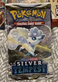 15 packs Pokemon TCG includes Scarlet & Violet 151 + Booster pks English (New) - Image 5