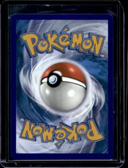 2023 Pokemon SWSH Crown Zenith Radiant Charizard #020/159 - Image 2