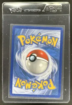 2019 Pokemon SM Cosmic Eclipse Togepi Cleffa Igglybuff Tag Team GX Holo #143/236 - Image 2