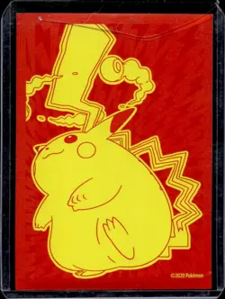 2012 Pokemon Black & White Dark Explorers Venusaur #3/108 - Image 2