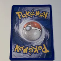 Pokemon TCG Pupitar 51/113 EX Delta Species Reverse Holo Uncommon 70 HP - Image 5