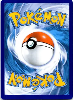 Pokemon Machoke XY Evolutions 41/83 Rare EN Pokemon - Image 2